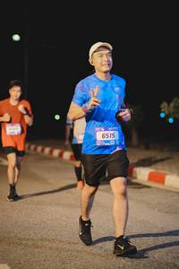 BIB: 6515
                            <button type="button" onclick="openModal(3402110)" class="btn btn-primary btn-sm float-right btn-popup" data-toggle="modal" data-target=".modal-high-quality">
                        <i class="fas fa-shopping-cart"></i> Add to Cart
                    </button>
                                            <button type="button" onclick="isThisMe(3402110, true)" class="btn btn-success btn-sm float-right btn-popup btn-isme hidden" data-toggle="tooltip" data-placement="bottom" title="นี่คือรูปของคุณใช่ไหม คลิกที่นี่เพื่อเอาเข้าอัลบั้ม">
                        <i class="fas fa-plus"></i> Add to album
                    </button>
                    <button type="button" onclick="isThisMe(3402110, false)" class="btn btn-warning btn-sm float-right btn-popup btn-isnotme hidden">
                        <i class="fas fa-ban"></i> Remove from album
                    </button>